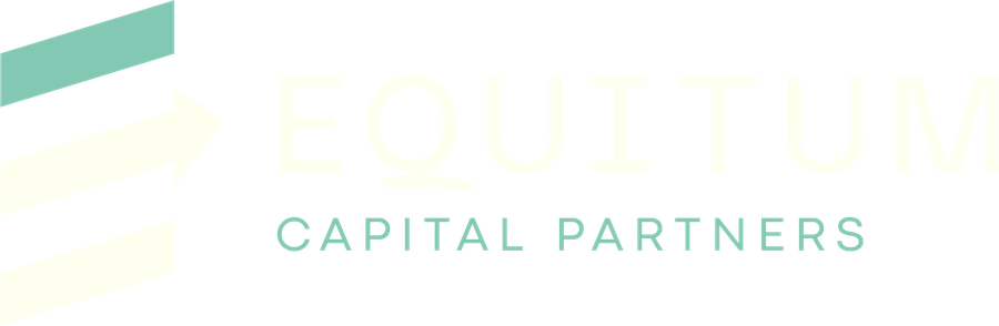 Equitum CP